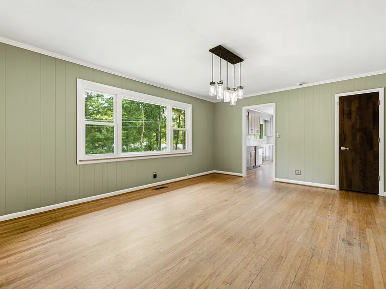 205 S Palisades Dr — Photo 11