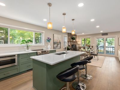 37310 Silver Peak Rd, Crosslake, MN, 56442