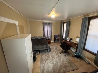 108 Chapin St, Binghamton, NY 13905