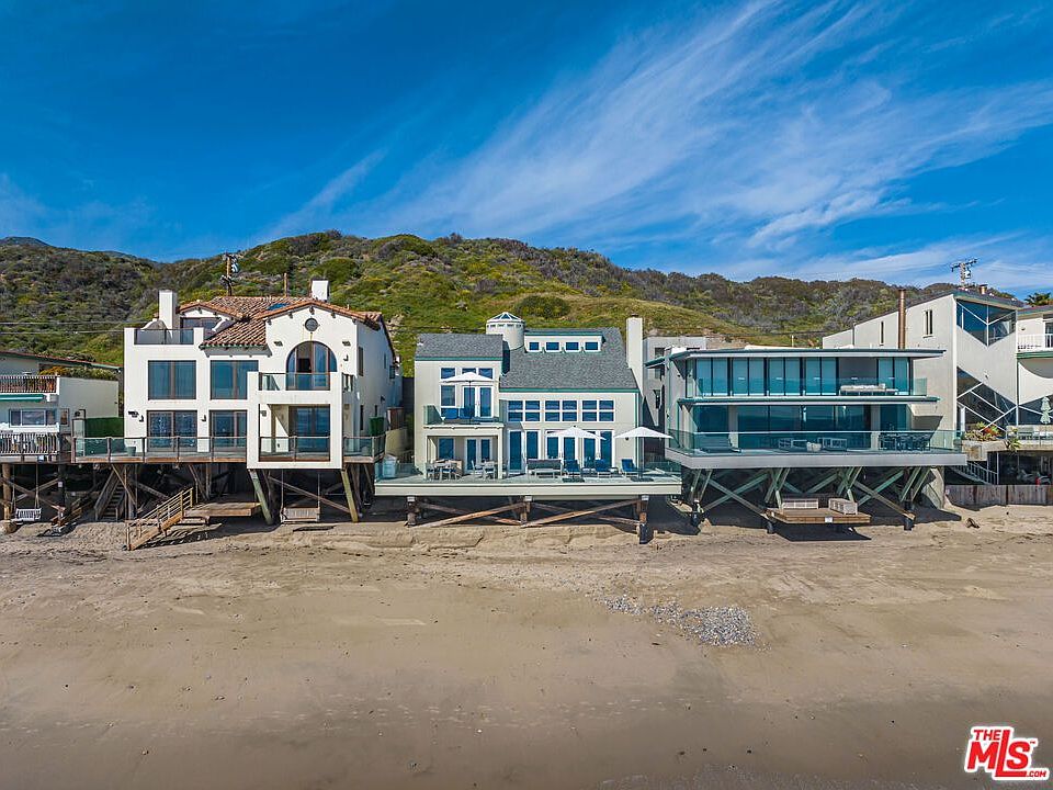 【visitfor】AnsDotsloevener 24456 Malibu Rd, Malibu, CA 90265 | Zillow