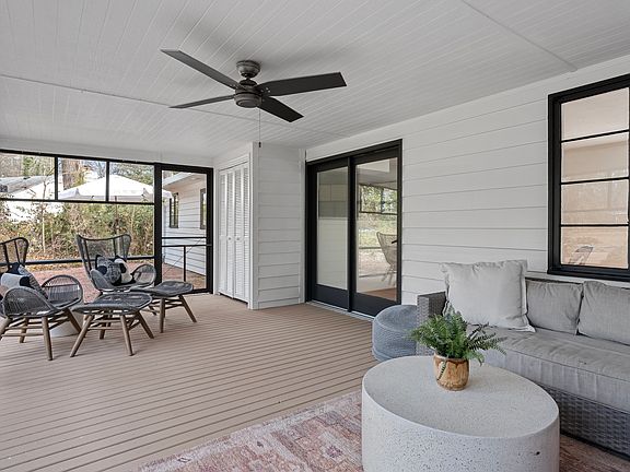 5th image of 4240 Wyncliff Dr