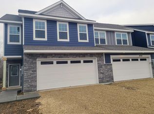 16379 Jaffna Pl, Lakeville, MN 55044