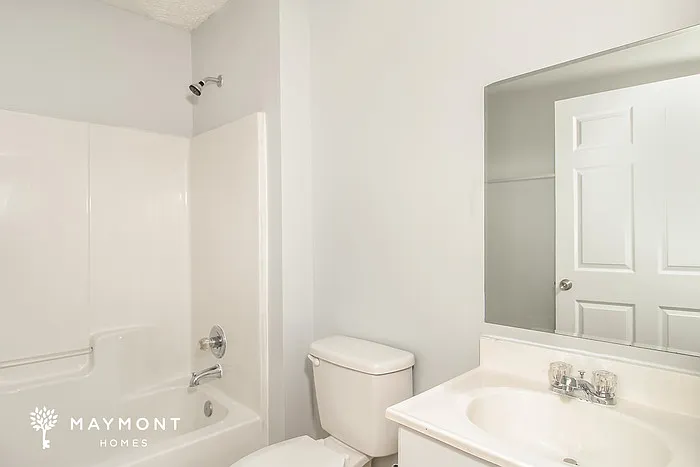 134 Knoll Estates Dr — Photo 10