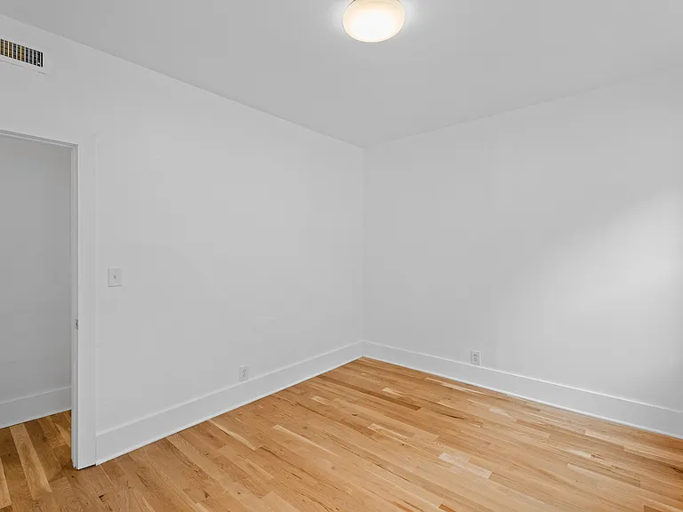1384 State St #3 — Photo 18