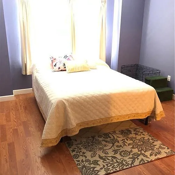 20 Janet Cir #20K — Photo 15