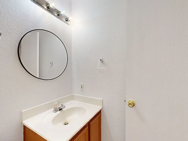 4512 Indigo Dr — Photo 19