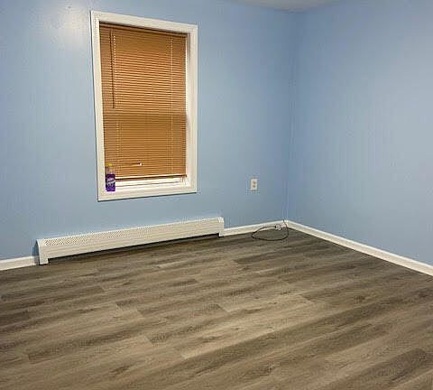 5th image of 765 Arctic St #1