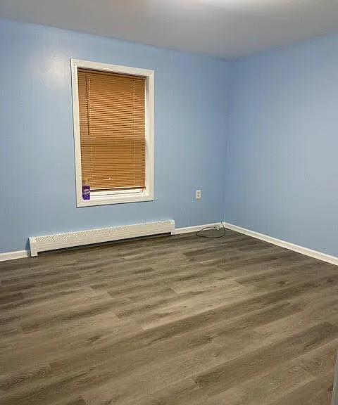 765 Arctic St #1 — Photo 5