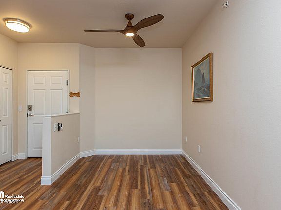 5th image of 6934 Meadow St #406