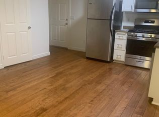 3655 Motor Ave APT 9, Los Angeles, CA 90034