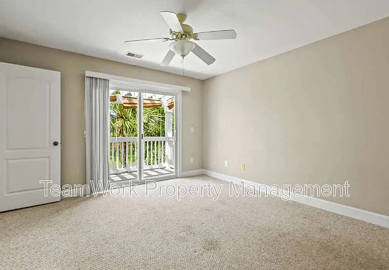 2936 Sugarberry Ln — Photo 29
