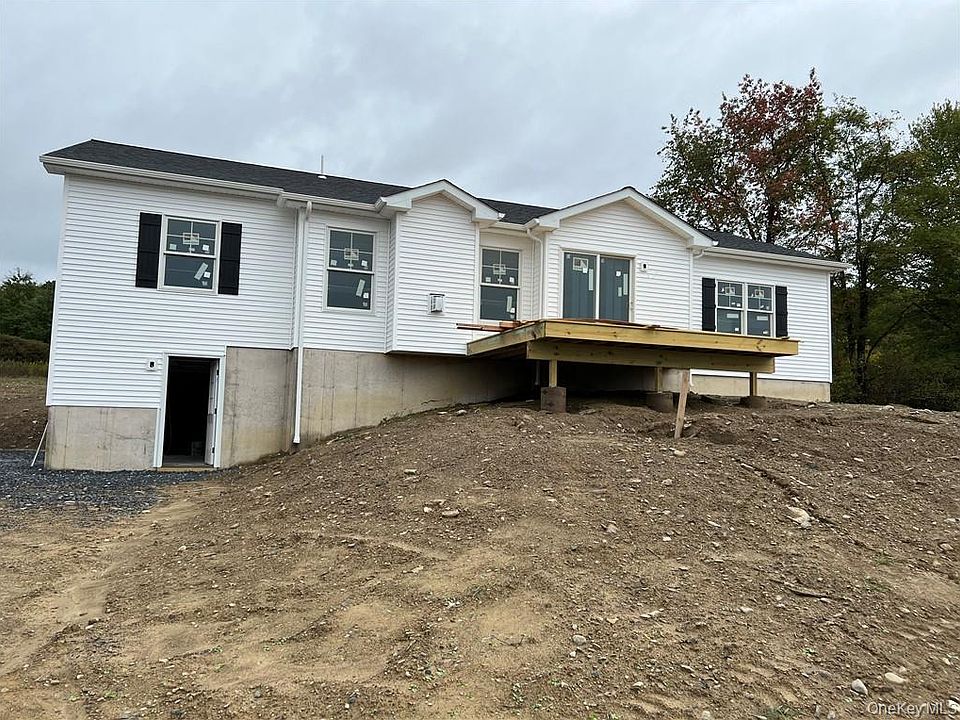 2nd image of TBD Goodridge Road