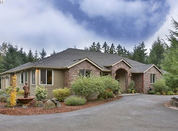 2nd image of 163 Dalyn Ct