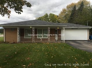 5520 Linden Rd, Swartz Creek, MI 48473