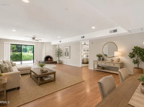 7943 E GRANADA Road, Scottsdale, AZ 85257