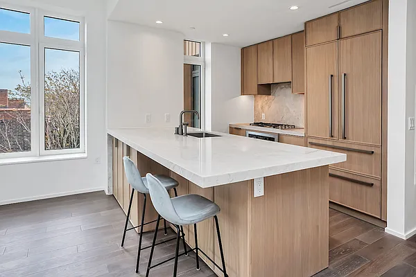 Rented by New York Residence | media 12