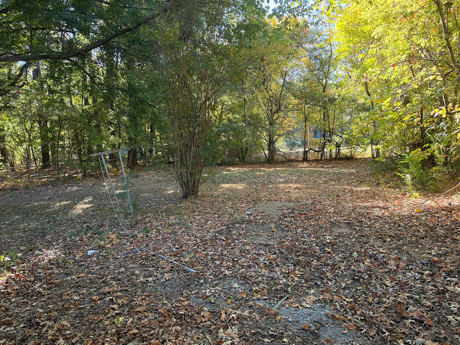 3 bed, 998 sqft, $1,150 — Photo 4