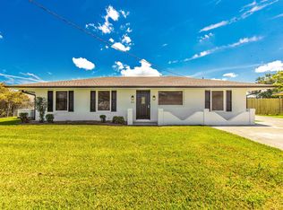 305 Saint Bernard St, Thibodaux, LA 70301
