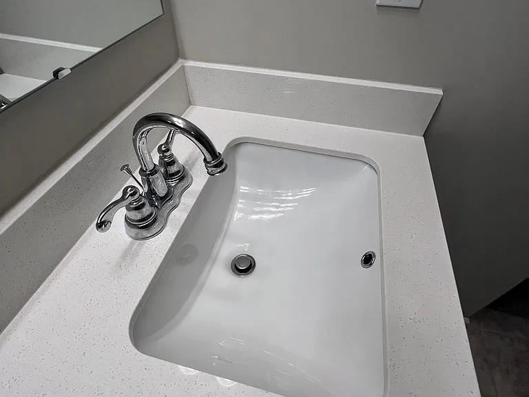 372 Brannon Meadows Dr — Photo 26