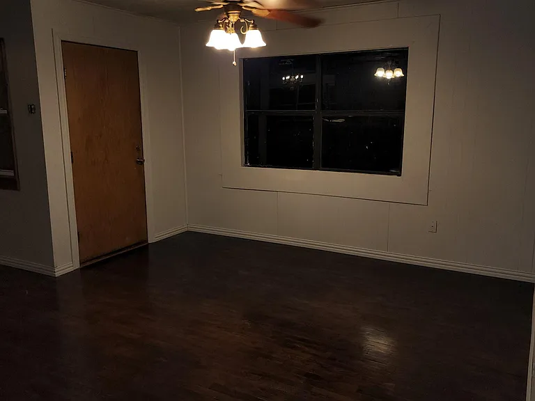 372 Private Road 4523 — Photo 14