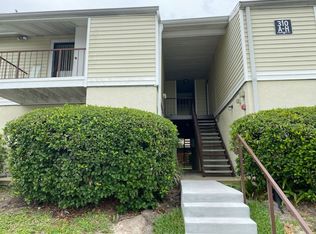 310 Cherokee Ct #E, Altamonte Springs, FL 32701