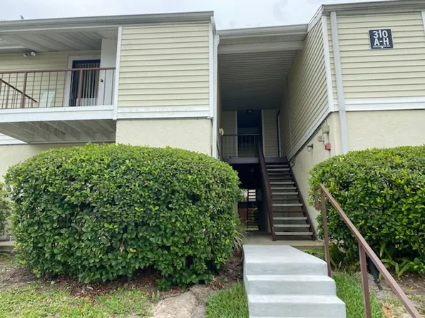 310 Cherokee Ct, Altamonte Springs, FL
