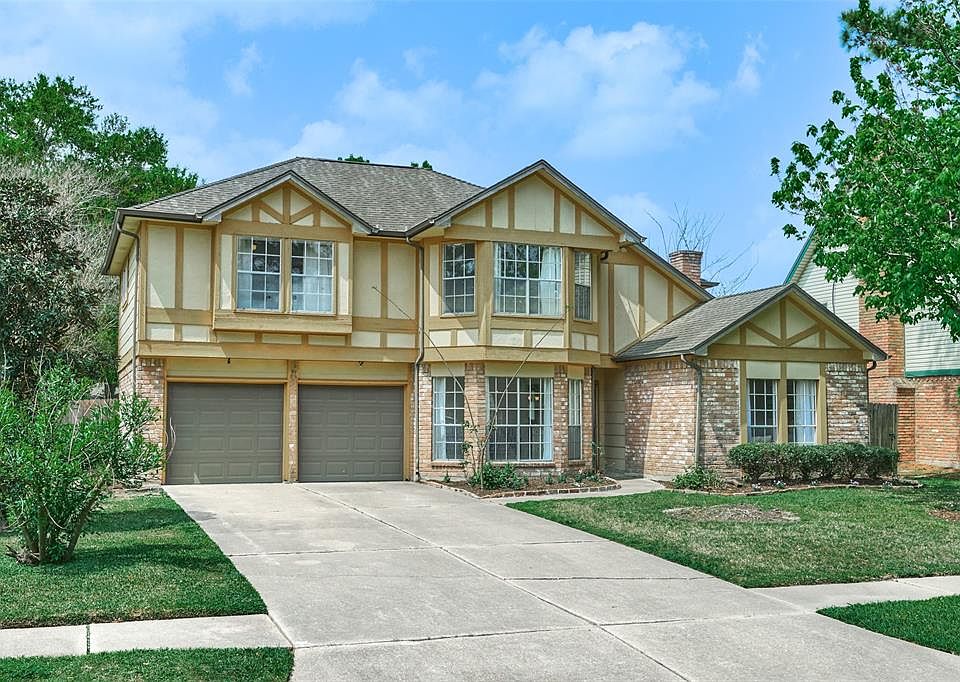 1st image of 10214 Waving Fields Dr