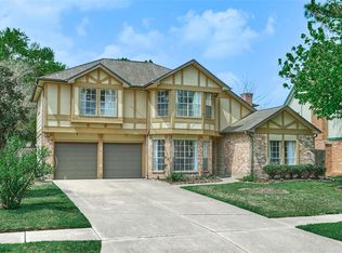 10214 Waving Fields Dr, Houston, TX 77064