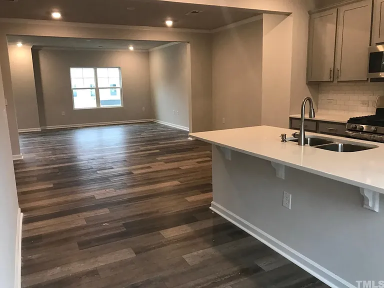 3011 Brellon Ln — Photo 23