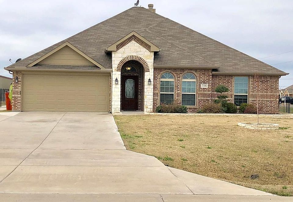 1st image of 3106 Gunsmoke Dr