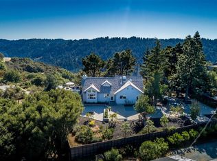 17074 Bohlman Rd, Saratoga, CA 95070