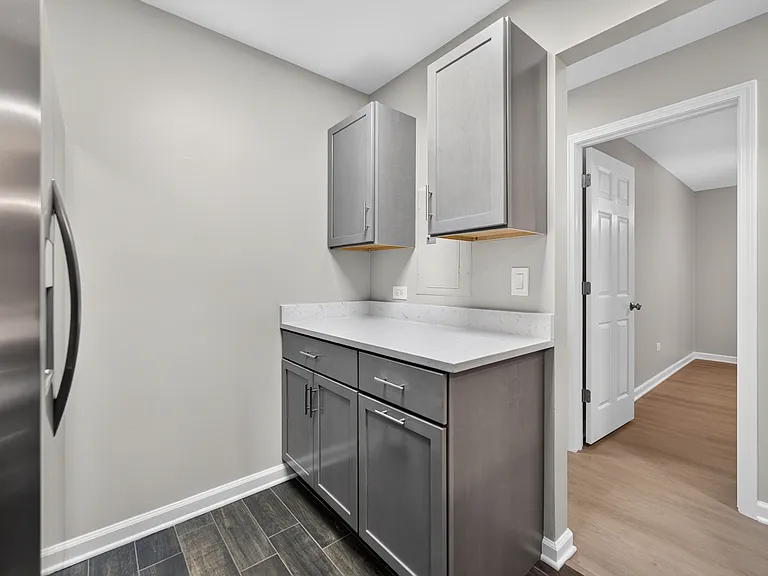 718 Rodenburg Rd #206 — Photo 20