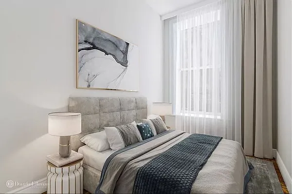 Rented by Douglas Elliman | media 6