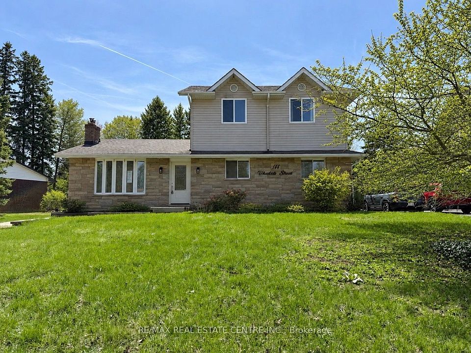 1st image of 144 Wheelock St
