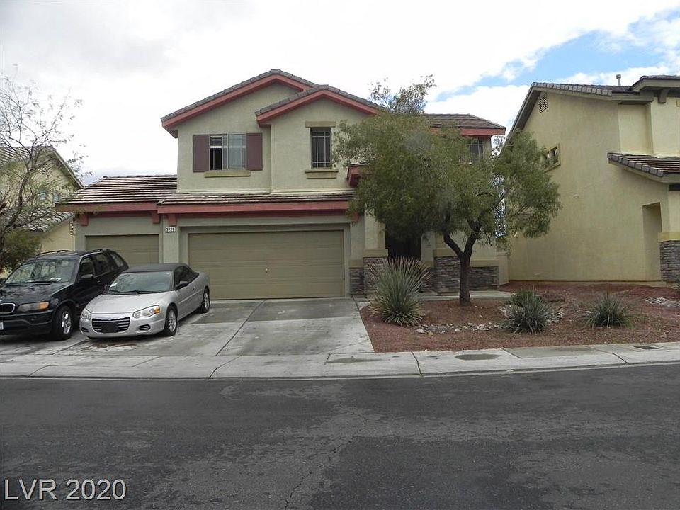 1st image of 3229 Catherine Mermet Ave