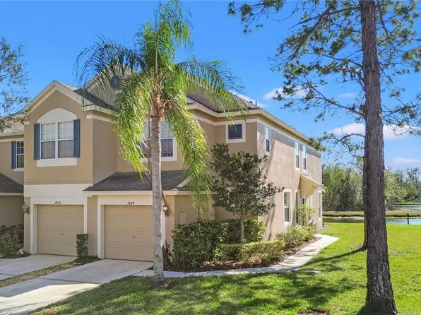 2824 Conch Hollow Dr, Brandon, FL 33511