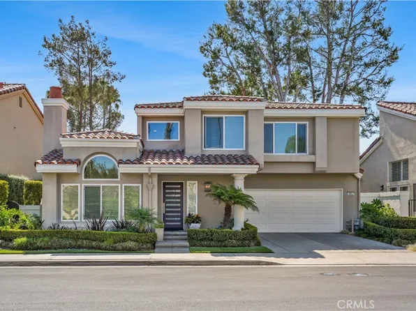 3112 Corte Hermosa, Newport Beach, CA 92660