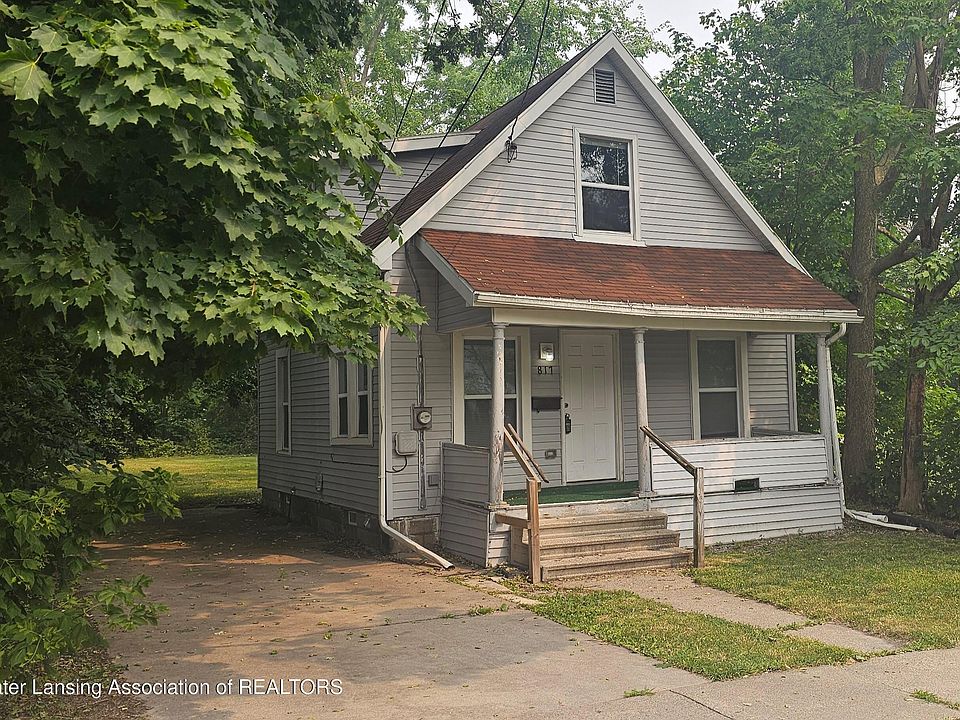 1st image of 817 Middle St