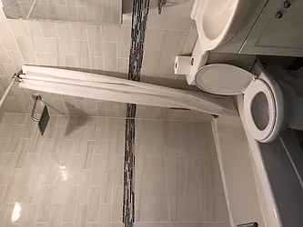 Rented by One New York Realty Inc