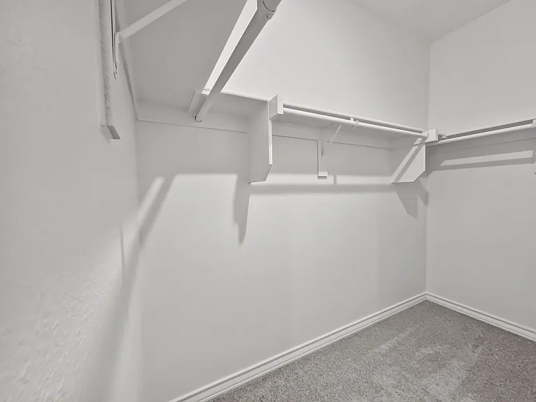 664 Jupe Way — Photo 25