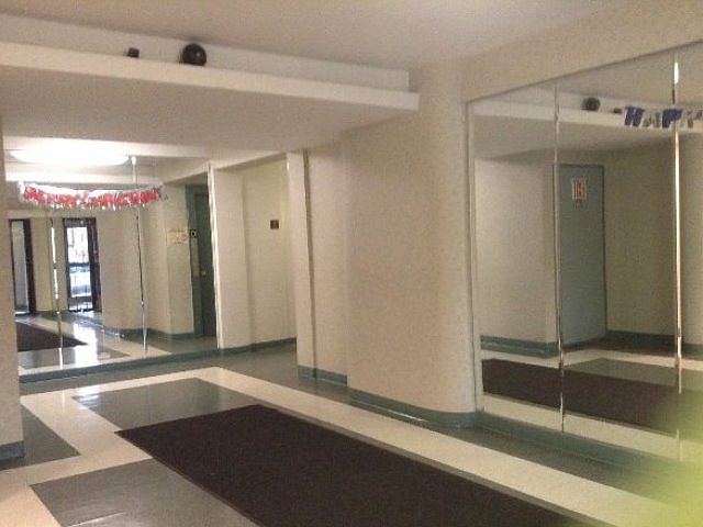 2nd image of 9809 64th Rd APT 6A