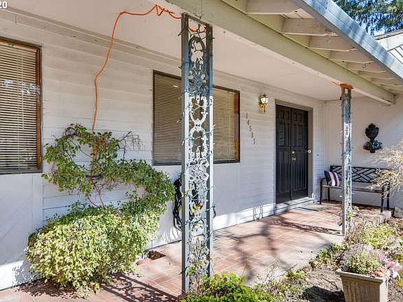 3rd image of 14585 SW Carolwood Dr