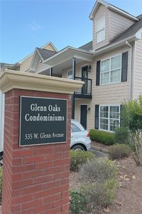 535 W Glenn Ave APT 312, Auburn, AL, 36832