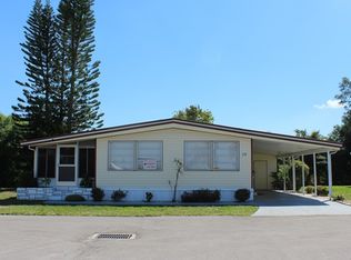 29 Fontein Ct, Fort Myers, FL 33912