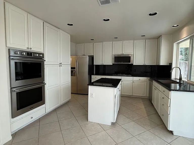 8715 Beau Maison Way — Photo 15