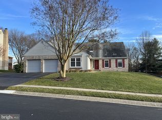 306 Charleston Dr, Wilmington, DE
