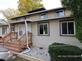 33791 N Oak St #2, Grayslake, IL 60030