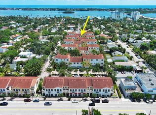 3673 Historic Ln, West Palm Beach, FL 33405