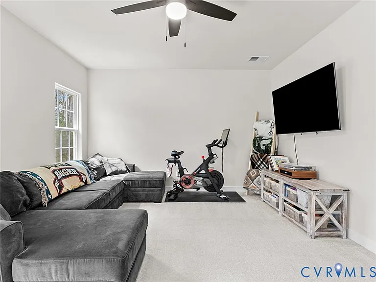 8762 Kingsland Park Ter — Photo 25