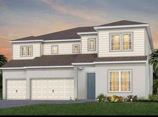 3283 Windbeam Ct, Winter Garden, FL 34787